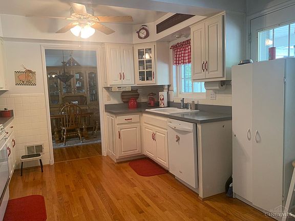 5th image of 6080 Luwista Ln