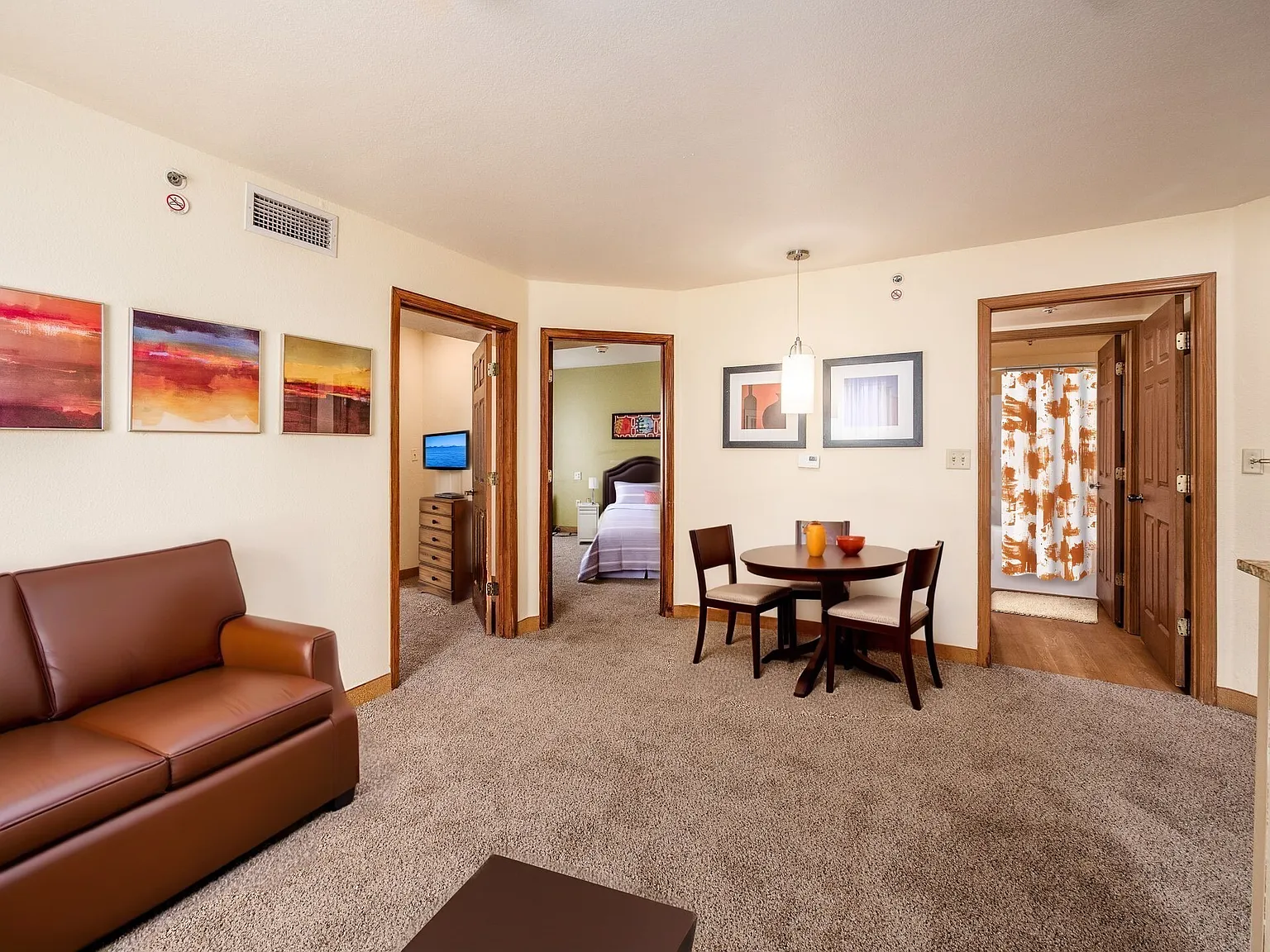 ReVi Columbus North — Photo 4