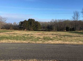 22555 State Highway 251, Athens, AL 35613