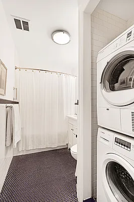 Rented by Compass | media 4