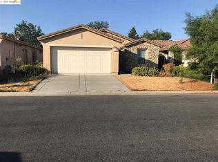 525 Birch Ridge Dr, Rio Vista, CA 94571