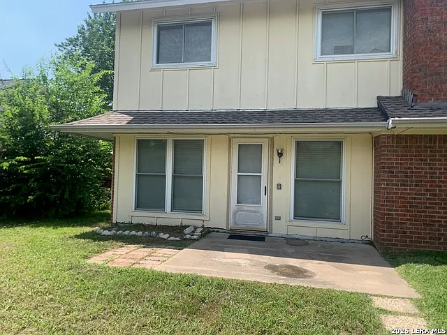110 Ridgegate Dr — Photo 16