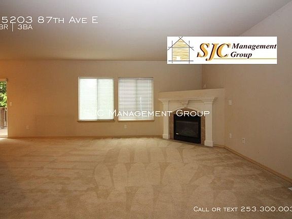 3rd image of 15203 87th Ave E