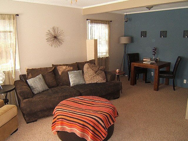 2nd image of 1801 Carrol Ct