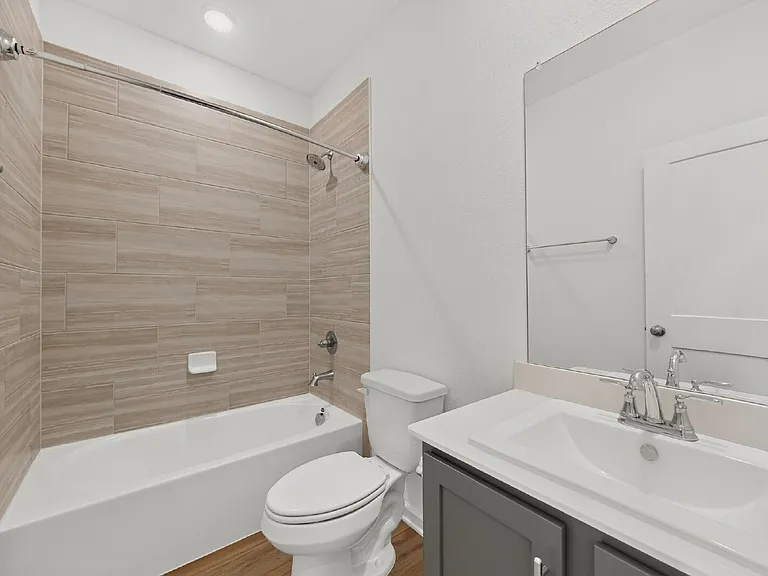 114 Drovers Dr — Photo 30