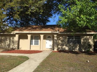 141 Clyde Ave #141, Longwood, FL 32750
