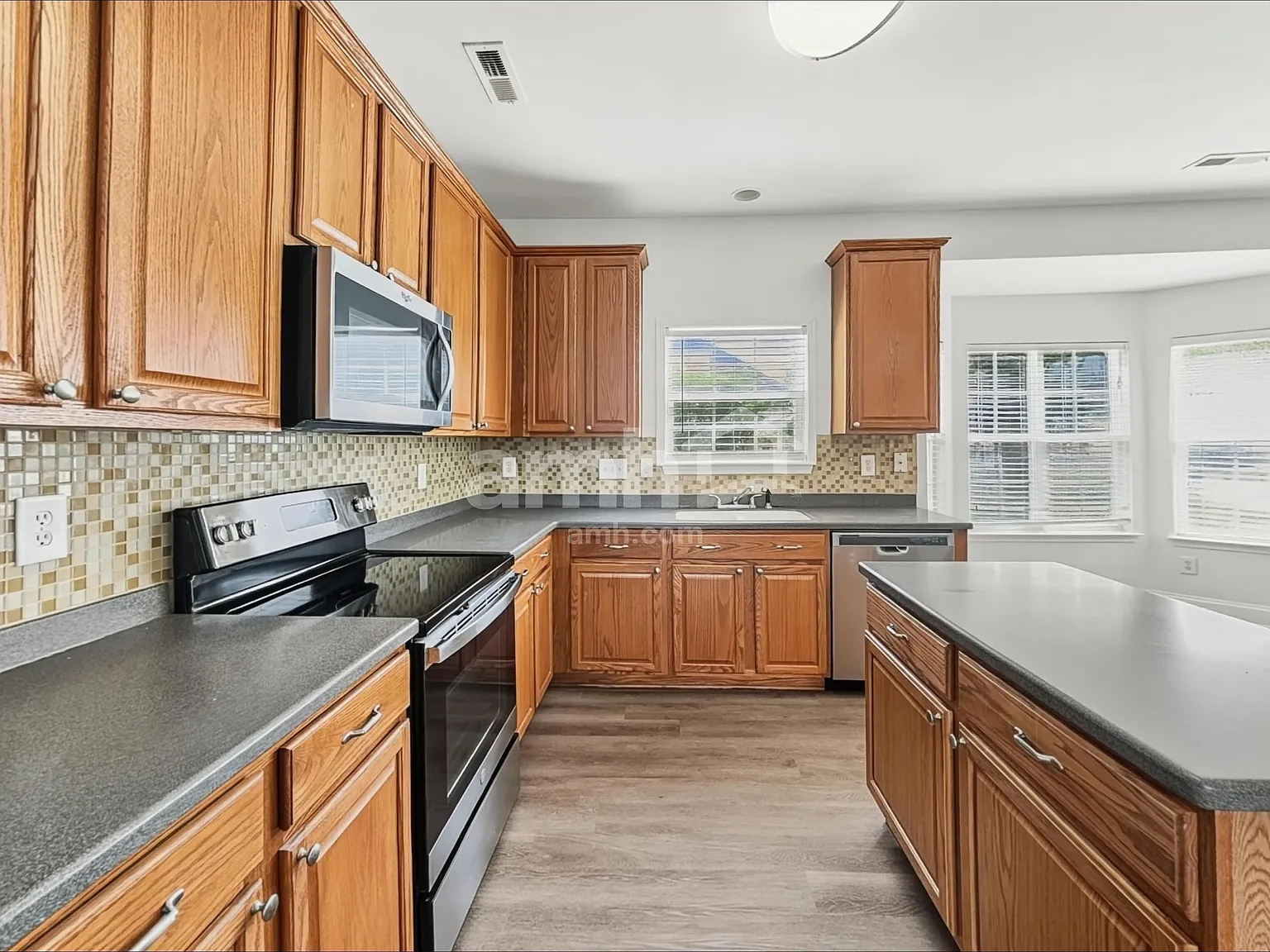 5 bed, 3.0 bath, 3004 sqft, $2,725 — Photo 4