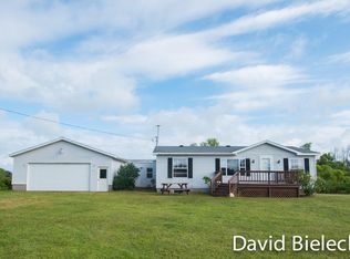 6243 113th Ave, Fennville, MI 49408