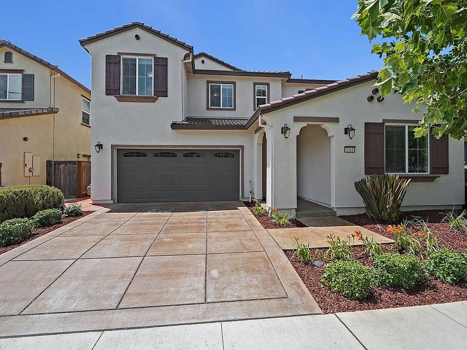 1st image of 1764 Tarragon Dr