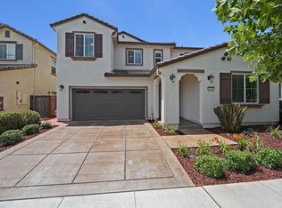 1764 Tarragon Dr, Gilroy, CA 95020