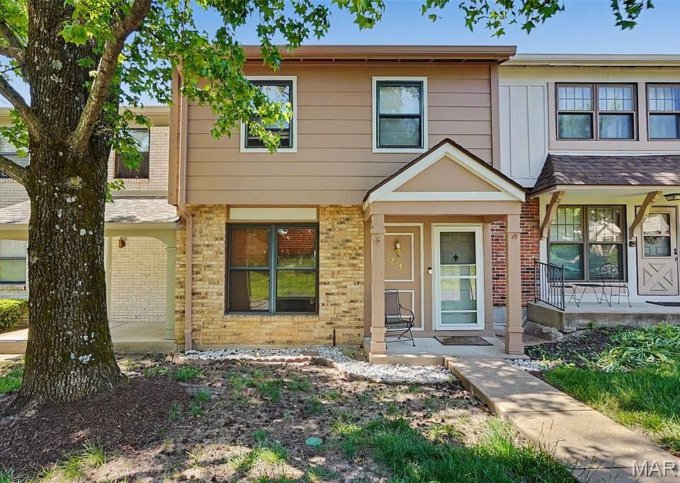 1st image of 2431 Hidden Meadow Ln