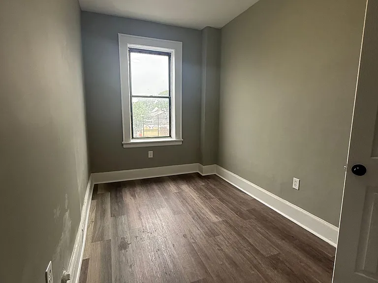 1000 S Orange Ave #403 — Photo 5