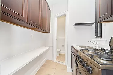 Rented by Mason Group LLC