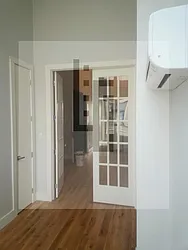 Rented by Loom Group