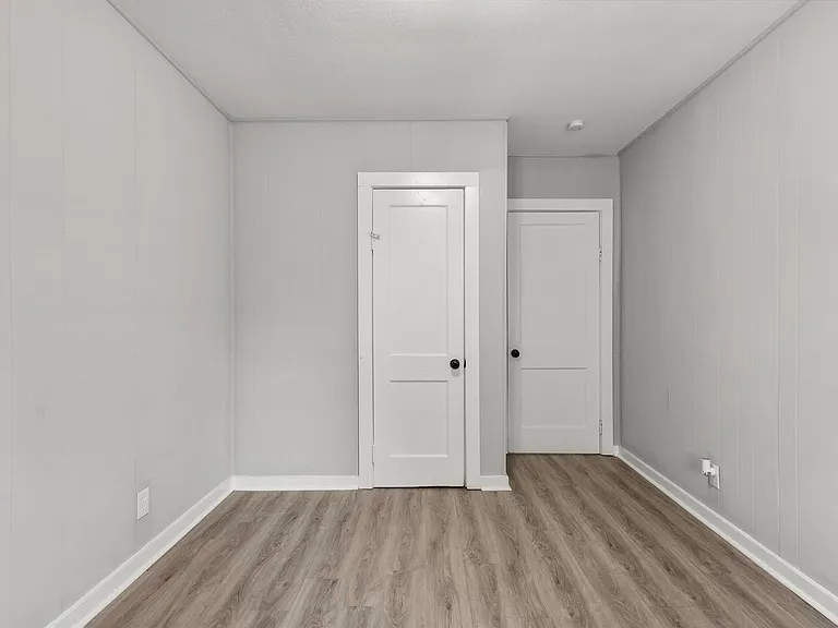 3820 Troy Swasey Blvd SW — Photo 19