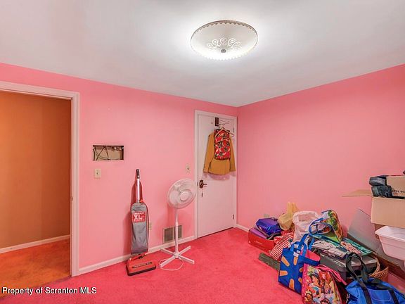 63rd image of this home