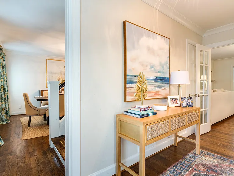 3800 Madison Ave — Photo 4