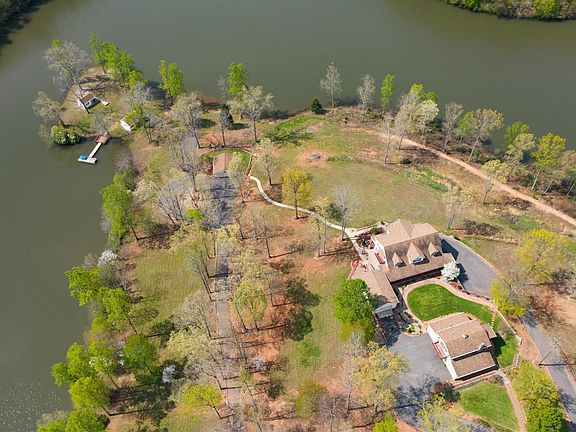 4th image of 1638 Pleasant Cove Dr Lot 36