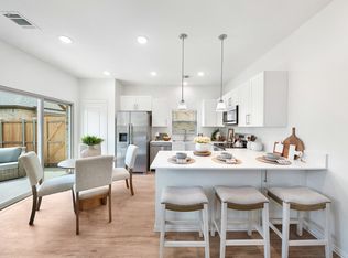 6415 Fm 1570 #101, Greenville, TX 75402