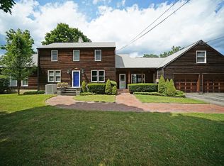 50 Hillcrest Rd, Elmira, NY 14905