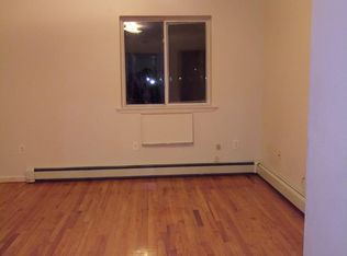 1311 Vreeland Ave APT 3, Bronx, NY 10461
