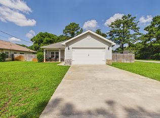 2399 Palo Alto St, Navarre, FL 32566