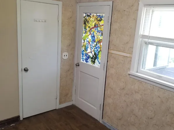 764 Saratoga Rd, Gansevoort, NY