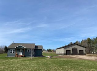 6977 Norris Lake Rd NW #24, Nowthen, MN 55330