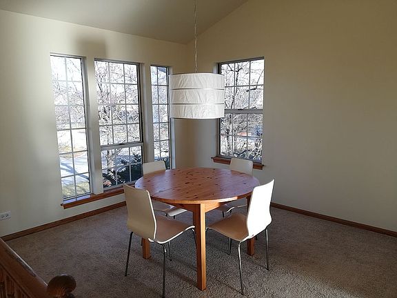 4th image of 987 Pennwood Ln