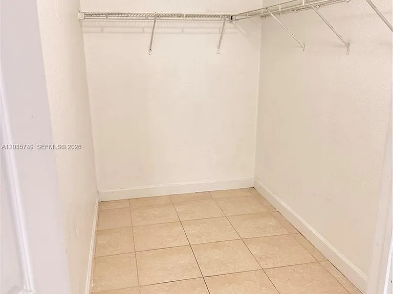 15410 SW 284th St #8106 — Photo 13