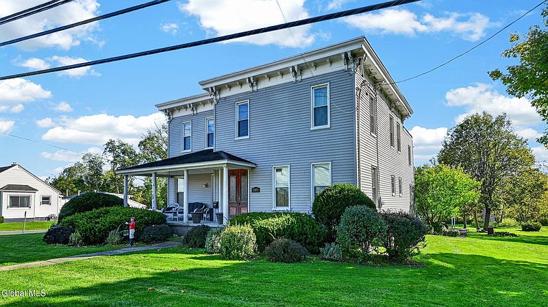 3rd image of 345 Church Street