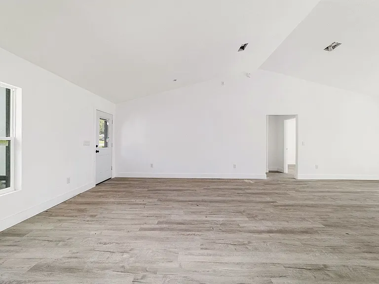7536 SW 129th Pl — Photo 13
