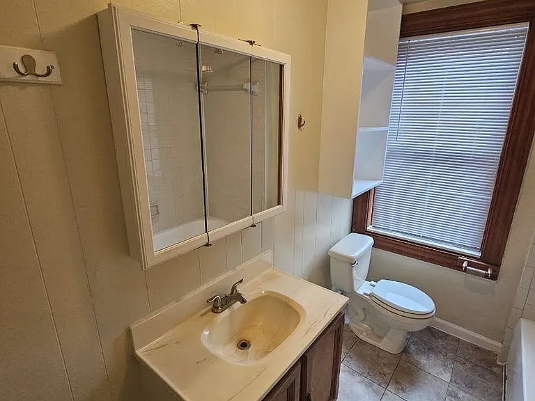1200 S Clinton St #2 — Photo 10