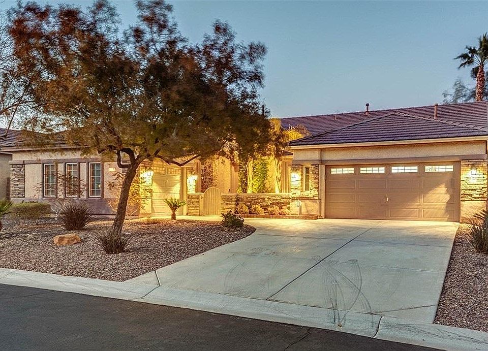 1st image of 9882 Birdwell Creek Dr