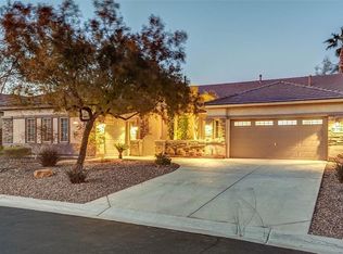 9882 Birdwell Creek Dr, Las Vegas, NV 89148