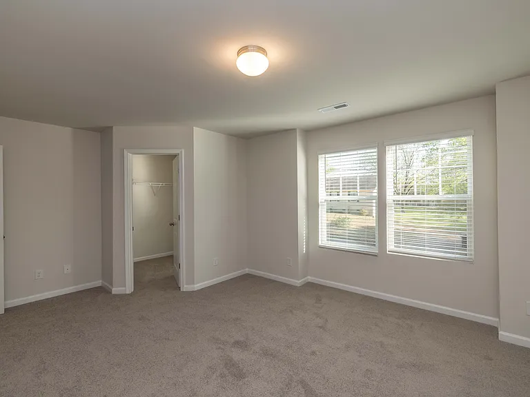 208 S Bell Ave #1 — Photo 26