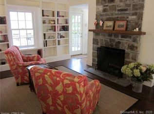 37 Turner Rd, Washington Depot, CT 06794