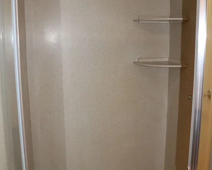 130 E San Fernando St #424 — Photo 13