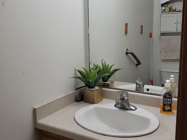 417 Trailside Dr #415 — Photo 11
