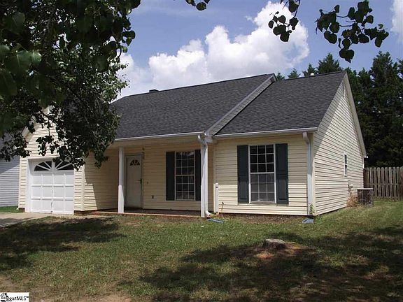 2nd image of 118 W Long Creek Ct