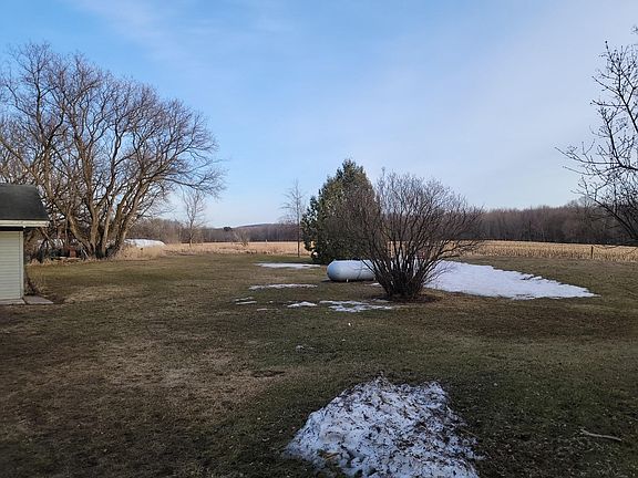 4th image of 35113 Tern Ave