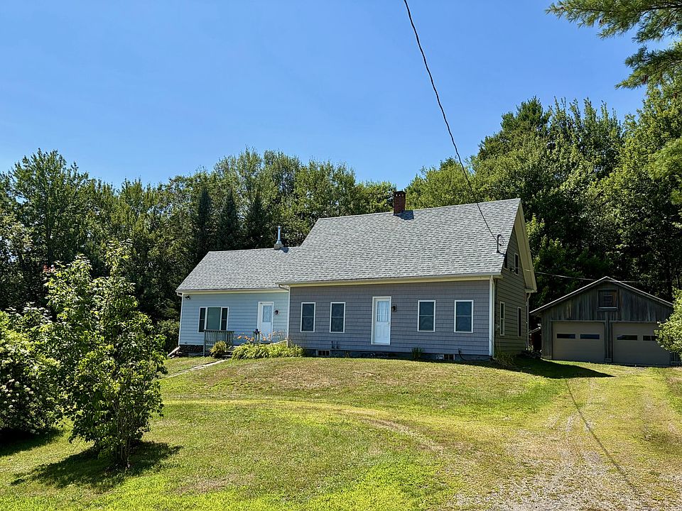 1st image of 346 W Washington Road