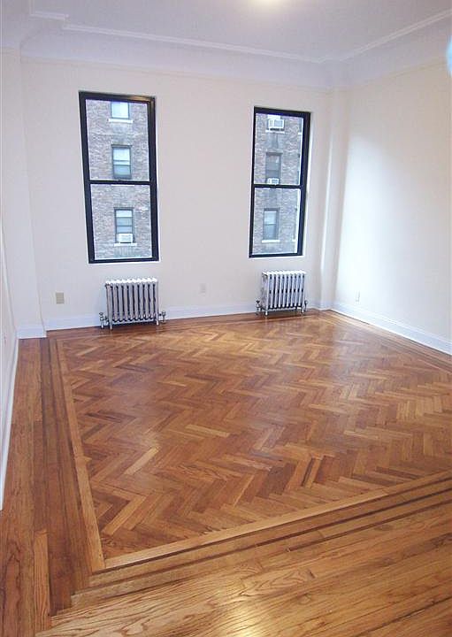 1st image of 170 W 73rd St APT 7C