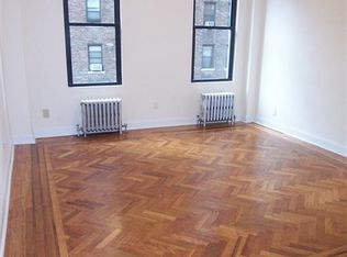 170 W 73rd St APT 7C, New York, NY 10023