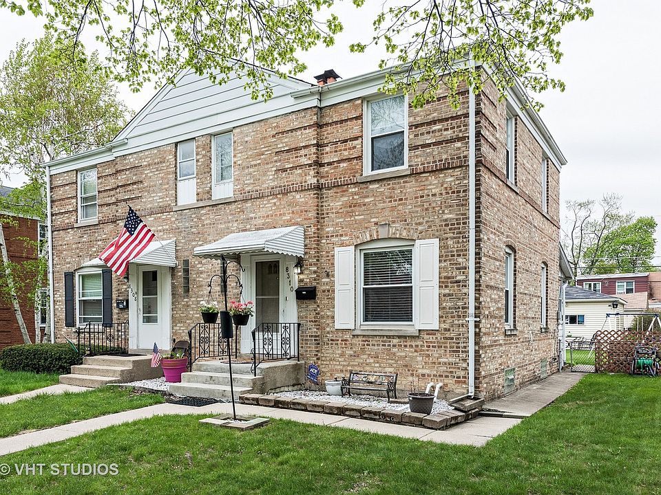 1st image of 8310 Lawndale Ave