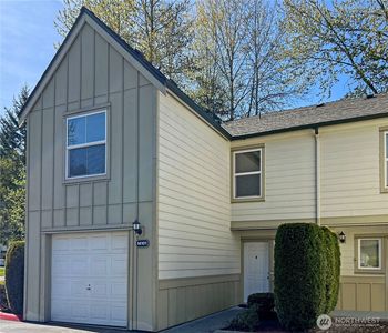 1600 121st Street SE #M101, Everett, WA, 98208