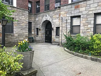 Rented by EXP Realty NYC