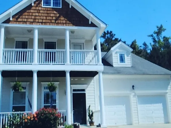 728 Ivy Brook Way, Macon, GA 31210