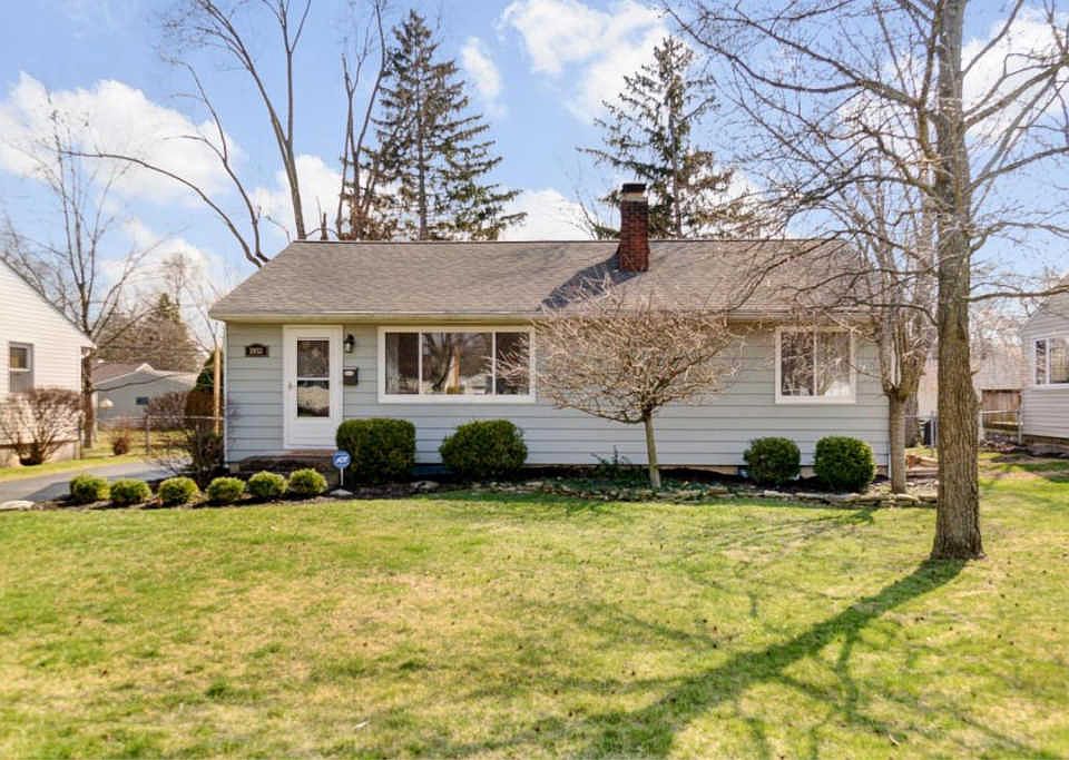 1st image of 2453 Nottingham Rd