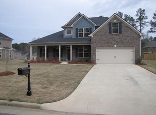 10225 Sable Oaks Dr, Midland, GA 31820